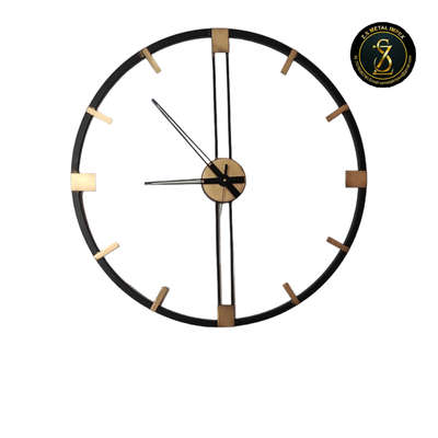 Antiques wall clocks are available in many different design and pattern. 
ap per requirements we manufactured all types of metal wall clocks and wall arts. 
 #wallclocks  #antiqueroof  #WallDecors  #wallarts🖌️🎨💯💯