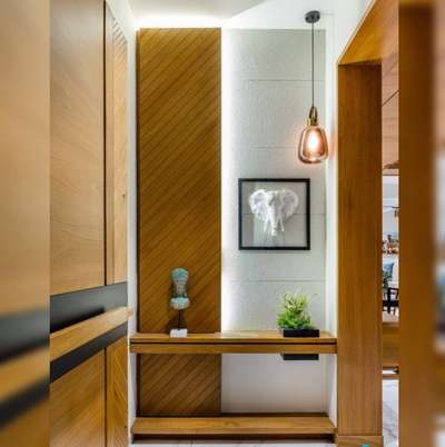 Modern Entryway Design Decor Ideas 2022 | Entrance Foyer Design Ideas | Hallway Decorating

#entryway #hallway #foyerideas #entrancedesign #entrywaydecor #enteywayideas #hallwaydesign #foyerdesign #entrywaydesign #interiordesign #interiordesignideas #Architect #Contractor #HouseDesigns #SmallHouse #InteriorDesigner #interiorcontractors