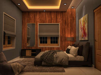 #BedroomDecor    #InteriorDesigne   #interor