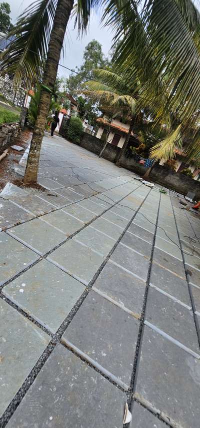 #BangaloreStone  #naturalstones