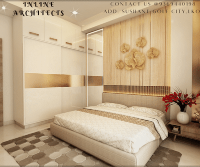 *3d Interior design *
we'll deliver the 3d views within 2-3 days.