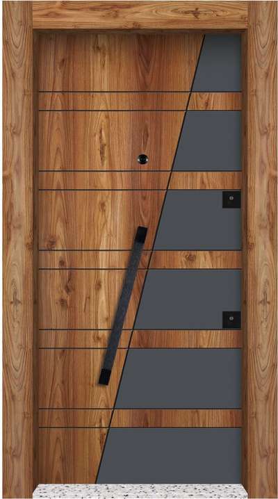 all plywood homework best design interior  #KitchenInterior 
 #furniturework  #Plywood #woodwrk  #allindiaservice