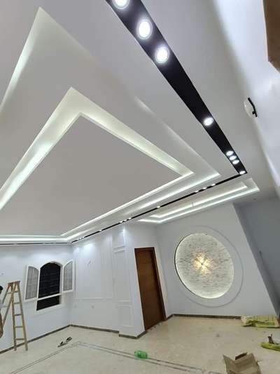 pop foll ceilings Sqkyr and ranig fut 150 rupeya fut hi call me 9953173154
9873279154