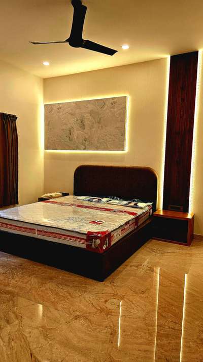 completed  project 
 # # # #MasterBedroom  # # #
 # # #BedroomDecor  # # # # #
 # # # #BedroomDesigns  # # # #
 # # # # #bedsidetable  # # # # #
 # # # #bedhead  # # # # #