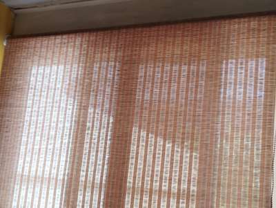 window blinds 
9627229908
arora traders