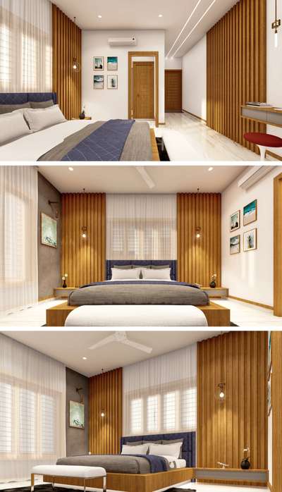 #architecture

#architectureplusdesign

#archi

#kerala

#lumion

#lumion11

#keralahomeinterior

#keralainteriordesign 

#greenmax 

#keralaarchitecture

#residentialdesign

#greenmaxdesignstudio 

#intern 

#homedesign

#archidaily

#bed 

#bedroom 

#lumion12

#3dsmax 

#archilovers

#interiordesigne

#engineering

#architecturedesign

#interiordesign

#interiordesigner

#interior

#interiordesigner

#interiors

#bedroomdecoration

#bedroomdecor

#bedroomdesign