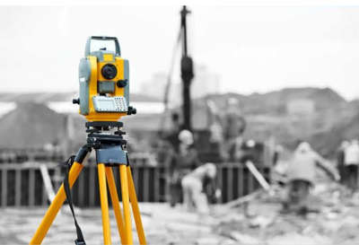 *Survey *
Survey full work