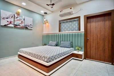 Best interior design solutions in noida extension