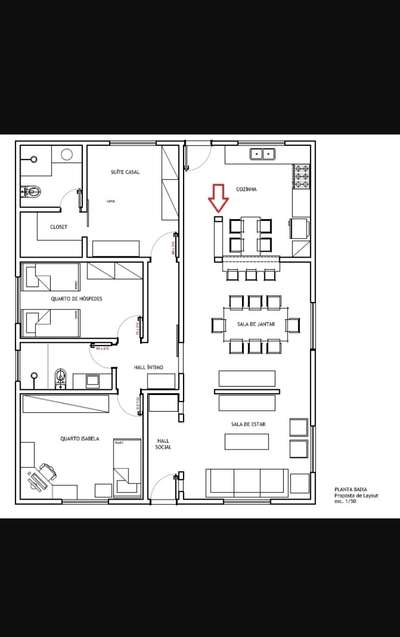 house 🏡 design