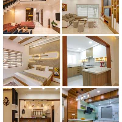 വാസ്തു ശാസ്ത്ര പ്രകാരമുള്ള വീടാണോ നിങ്ങൾ ആഗ്രഹിക്കുന്നത്.....? 
എങ്കിൽ നിങ്ങളെ സഹായിക്കാൻ ഞങ്ങളുണ്ട്....
 നിങ്ങളുടെ എല്ലാ സംശയങ്ങളും ദൂരികരിച്ച് നിങ്ങളുടെ മനസിന് ഇഷ്ടപ്പെട്ട രീതിയിൽ വീട് പണിതു തരുന്നു....  
sqft 1600 രൂപ മുതൽ 2600 വരേ....

LEEHA BUILDERS 
KANNUR & KOCHI
Contact no:7306950091