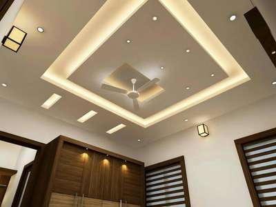 interior at your budget
9447932376