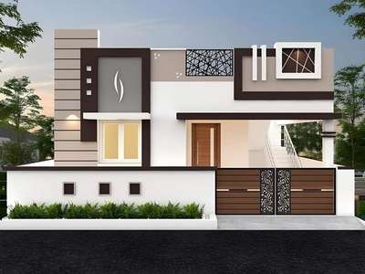 elevation 
We provide
✔️ Floor Planning,
✔️ Vastu consultation
✔️ site visit, 
✔️ Steel Details,
✔️ 3D Elevation and further more!
#civil #civilengineering #engineering #plan #planning #houseplans #nature #house #elevation #blueprint #staircase #roomdecor #design #housedesign #skyscrapper #civilconstruction #houseproject #construction #dreamhouse #dreamhome #architecture #architecturephotography #architecturedesign #autocad #staadpro #staad #bathroom