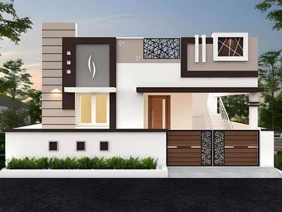 elevation 
We provide
✔️ Floor Planning,
✔️ Vastu consultation
✔️ site visit, 
✔️ Steel Details,
✔️ 3D Elevation and further more!
#civil #civilengineering #engineering #plan #planning #houseplans #nature #house #elevation #blueprint #staircase #roomdecor #design #housedesign #skyscrapper #civilconstruction #houseproject #construction #dreamhouse #dreamhome #architecture #architecturephotography #architecturedesign #autocad #staadpro #staad #bathroom