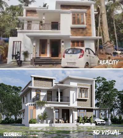 *നിങ്ങളുടെ കയ്യിലുള്ള വീടിന്റെ🏡 പ്ലാൻ അനുസരിച്ചു 3d ഡിസൈൻ ചെയ്തുകൊടുക്കുന്നു*

𝟑𝐝 𝐬𝐞𝐫𝐯𝐢𝐜𝐞
 ഞങ്ങളെ 𝐜𝐨𝐧𝐭𝐚𝐜𝐭 ചെയ്യൂ
.

#keralahomes #kerala #architecture #plan #CivilEngineer #keralahomedesign #interiordesign #homedecor #home #homesweethome #interior #keralaarchitecture #interiordesigner #homedesign #keralahomeplanners #homedesignideas #homedecoration #keralainteriordesign #homes #architect #archdaily #homestyling #traditional #keralahome #vasthu #vasthuplan #freekeralahomeplans #homeplans #keralahouse #exteriordesign #architecturedesign #ddrawing
#luxury #art #interiorstyling #homestyle #livingroom #inspiration #designer #handmade #homeinspiration #homeinspo #house #realestate #kitchendesign #KeralaStyleHouse