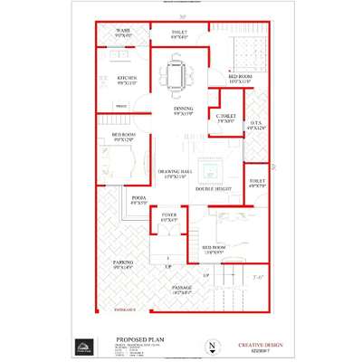 Floor planning
Contact CREATIVE DESIGN on +916232583617,+917223967525.
For ARCHITECTURAL(floor plan,3D Elevation,etc),STRUCTURAL(colom,beam designs,etc) & INTERIORE DESIGN.
At a very affordable prices & better services.
. 
. 
. 
. 
. 
. 
. 
. 
. 
. 
, 
#floorplan #architecture #realestate #design #interiordesign #d #floorplans #home #architect #homedesign #interior #newhome #house #dreamhome #autocad #render #realtor #rendering #o #construction #architecturelovers #dfloorplan #realestateagent #Homedecore