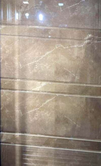 # #30 Rs .. # # tiles  #and  #marble # #GraniteFloors  # # granite work  # # # # #7427027114