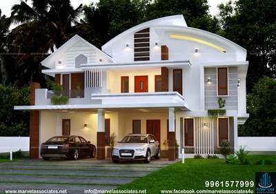 We will design your dream home🏠
Please send your home plan
https://wa.me/9199615779993D
Exterior * 3D Interior * 3D Plan
www.marvelassociates.net
https://www.facebook.com/marvelassociates4u
+91 9961577999