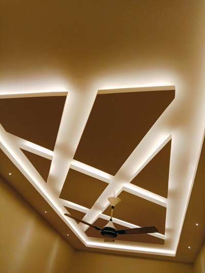 #interior #celling #sitechemmad  
9447932376