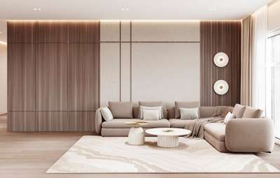 𝐍𝐚𝐬𝐝𝐚𝐚 𝐈𝐧𝐭𝐞𝐫𝐢𝐨𝐫𝐬 - Best Architect and Interior Design Executive Firm🏠

Transform Your Space with Style! 
𝐋𝐨𝐨𝐤𝐢𝐧𝐠 𝐭𝐨 𝐫𝐞𝐯𝐚𝐦𝐩 𝐲𝐨𝐮𝐫 𝐡𝐨𝐦𝐞 𝐨𝐫 𝐨𝐟𝐟𝐢𝐜𝐞?
Look no further! Our team of skilled and creative interior designers is here to bring your vision to life.

𝐖𝐡𝐲 𝐭𝐨 𝐂𝐡𝐨𝐨𝐬𝐞  𝐍𝐚𝐬𝐝𝐚𝐚 𝐈𝐧𝐭𝐞𝐫𝐢𝐨𝐫𝐬?

✅ *1249+ of Successful Delivery of Projects*
✅ *Expert Consultation*
✅ *Customized Interior Solutions*
✅ *Seamless Process*
✅ *Extensive Services*
✅ *Budget-Friendly Options*
✅ *Impeccable Space Planning* 
✅ *Turnkey Projects* 

Inspiration & designs for #hotel, #residential and #commercial with unique selections #design #inspiration #architecture #planning  #developers  #architects #buildings #property #house #interiorarchitecture #modernarchitecture #newbuilds #buildingdesign  #interiordesigners  #architecture #architects #designers #linkedin #business #interiordesign #interior #designer #architect #architecturaldesign