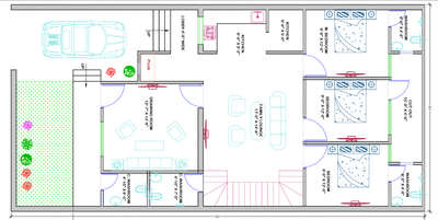 Geetay Engineer & Architect 
design and build your space

 Please contact us at 9460205061 or 9461497707 via call or WhatsApp. We are top rated Architectural cum construction firm in India also providing Architectural services world wide. To know more About us please search at Google Geetay Engineer & Architect or click the link below 

http://surl.li/lipwc

#architecturedesigns  #InteriorDesign #HouseConstruction