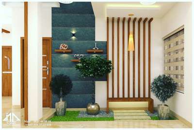 courtyard design
 contact 8547723578