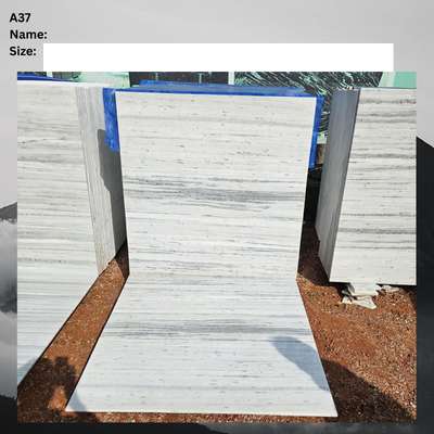 നമ്മുടെ പക്കൽ ഉള്ളത് 120 രൂപ താഴെ ഉള്ളത്  white marble collections അത്‌ direct factory നിന്നാണ്. ഇപ്പോൾ സ്റ്റോക്ക് ഉള്ളത് #Kozhikode #Malappuram #MarbleFlooring #kottakkal #parappanangadi #chemmad #valanchery #tirur #hilitemall #skyline #construction #perinthalmanna #Kannur #kanhangad #kuttippuram #malappuramarchitect #kondotty #university #ramanattukara #MarbleFlooring #manjeri #CalicutConstructions&Consultants #Calicutconstructionsandconsultants #LandMark #pentagramarchitects #CONFIDENTGROUP #HouseConstruction #constructionsite #ZEESHAN_INTERIOR_AND_CONSTRUCTION #hilitevillawork  #Architectural&Interior #calicutbeach #calicutbuilders
#Vadakara #payyannur #kalikavu #kanhangad #mukkam #pottammal #malayaliveedu #palayam #cheruvannur #vengara #panakkad #nilambur