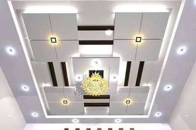 pop fol ceilings sqkyar ranig fut meteriya ke sath 150 rupeya fut hai call me 9953173154//9873279154