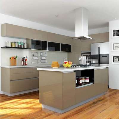 stainless steel kitchen call 9560417489