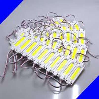 *module light*
led light