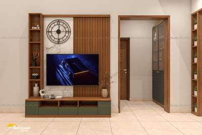 #InteriorDesigner #tvunits #LivingRoomTVCabinet