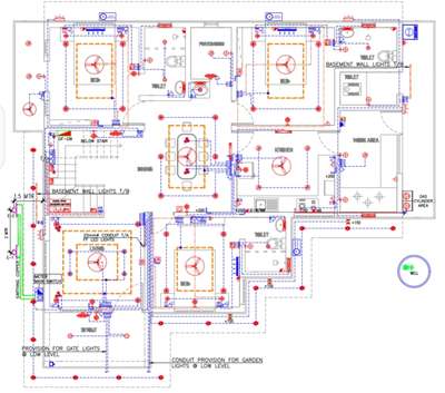 #projects  #Electrical  #Plumbing  #MEP #MEP_CONSULTANTS #mepdrawings  #sitestories #ElectricalDesigns #electricaldesignengineer #electricaldesignerongoing_project  #runningproject  #trendig  #trendingdesign  #HouseDesigns  #KeralaStyleHouse  #keralahousedesigns  #electricalwork  #Designs #complete  #progress  #trendingnow  #Architectural&Interior  #InteriorDesigner   #residentialbuilding  #homesweethome  #plumbingdrawing  #plumbers  #HomeDecor  #homeideas   #viralkolo  #viralposts  #Buetiful  #keralahomeplans  #indiadesign   #sanitary  #watersupply  #drainagesystem  #FloorPlans