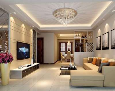 #Architectural&Interior #homedesigne #LivingroomDesigns #3dinteriordesign