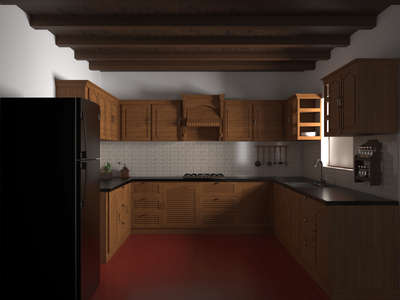 Traditional kitchen 3D Design



#3d #3dmodeling #vrayrender #WoodenKitchen #KeralaStyleHouse #keralatraditional #InteriorDesigner #traditionalkitchen