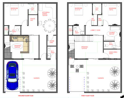 Hey I am 2D & 3D interior visualizer i can do any 3d interior visualization in low price from jaipur. (Raj.) 

If you want if you have any work for me then contact with me on 8683087123

 ..thank you

Add me as a contact on WhatsApp. https://wa.me/qr/ERXLHNMW7O2KO1


Follow me on Instagram! Username: ashishkumawat3694
https://www.instagram.com/ashishkumawat3694?r=nametag

 #FloorPlans 
 #floorplan 
 #floorplanrendering  #floorplanning  #floorplanpresentation  #floorplan  #floorplaning  #floorplanpresentation  #floorplanand3dhomedesigner