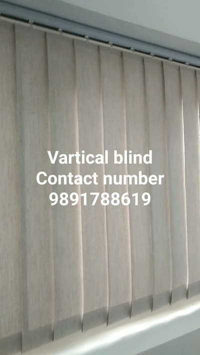 vartical blinds makers contact number 9891 788619 Mayapuri Delhi