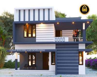 Leeha builders
kannur&Kochi