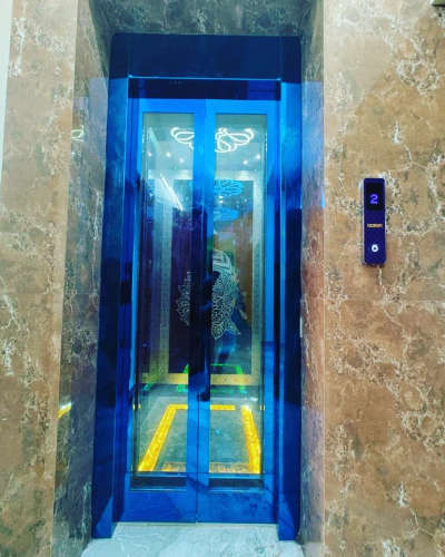Home elevator in kerala 
customized home elevators  
 #homeliftinkerala #luxury #luxurylift #aaronelevators #luxuryelevators  #customizedlift #customizedelevators