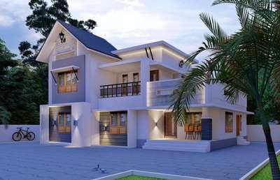 new project @pathanapuram