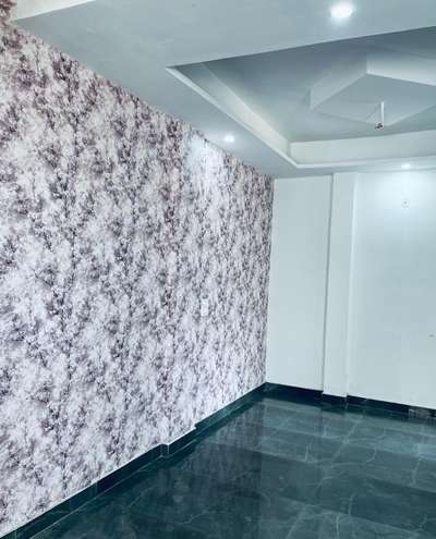 # # #wall painting service..9560475931