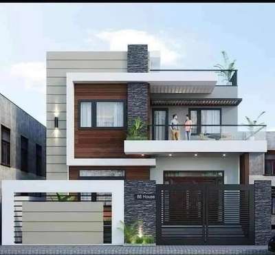 New House Designing ...... Call Now For House Designing 🥰🏡 7877377579

#elevation #architecture #design #interiordesign #construction #elevationdesign #architect #love #interior #d #exteriordesign #motivation #art #architecturedesign #civilengineering #u #autocad #growth #interiordesigner #elevations #drawing #frontelevation #architecturelovers #home #facade #revit #vray #homedecor #selflove #instagood

#designer #explore #civil #dsmax #building #exterior #delevation #inspiration #civilengineer #nature #staircasedesign #explorepage #healing #sketchup #rendering #engineering #architecturephotography #archdaily #empowerment #planning #artist #meditation #decor #housedesign #render #house #lifestyle #life #mountains #buildingelevation

#elevation #explorepage #interiordesign #homedecor #peace #mountains #decor #designer #interior #selflove #selfcare #house #meditation #building #healing #growth #architecturephotography #construction #architecturelovers #interiordesigner #architect