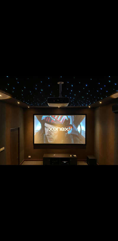 Our New Project at  #kanippayyur #kunnamkulam  #Thrissur #kerala  with #dolbyatmos 7.2.1 configuration 

More details 
Visit our store 
📍Shop No.C2106/2107
 1st Floor,
JLN Stadium Kaloor, Kochi

#hometheatre #Hometheater #hometheaterteam #hometheaterdesign #hometheaterexperts #hometheatretips #hometheaterkochi #hometheatercalicut #hometheaterkannur #hometheaterkerala #hometheatertrivandrum #hometheatersystem #hometheaterinstallation #hometheaterkottayam #hometheateralappuzha #hometheaterkollam #homecinema #homecinemasystem #homecinemas #homecinemaexpert #homecinemadesign #dolby #dolbyatmos #dolbysurround #dolbydigital #dolbycinema #auro3d #auro3dhomecinema #auro3dsoundspecialist #happycustomer #happyclients #happycustomerreview #happyclients #happycustomers #we_are_moving_forward_with_happy_customers #moveis #music #hifi #hifiaudio #stereo #avreceiver #luxuryvillas #luxuryhometheater #luxuryhomecinema #luxurylivingroom #acoustic #AcousticCeiling  #xenex #kochi