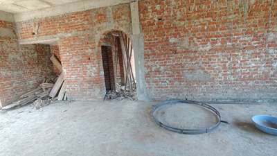 Brick Work 
House Construction 
#construction eConstruction #construction #architecture  #house #design #brickmasonry #brick #trending #Reels