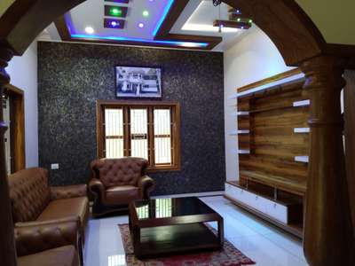 GOKULAM INTERIORS
KANNUR.......