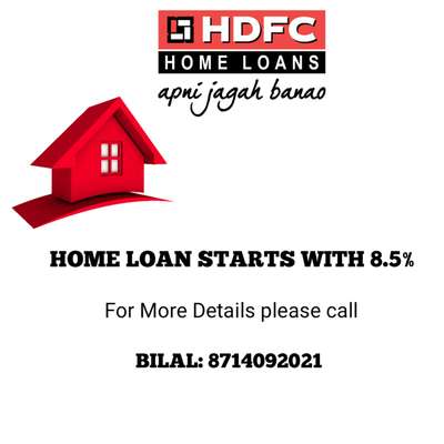 #HouseConstruction #propertyforsale #extensionwork #finance