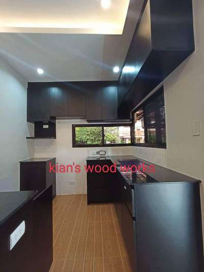 Carpenter Kannur Kannur carpenter work all Kerala service Hindi team pilaywood work 📞9037867851  7777887864
Contact WhatsApp. #interor #work #plywood #carpentar #luxury #kitchen #wardrobe #house #gypsum #interior #interiorwork# hindi #kannur #kerala #up #mica #vineeyar #Fevicol #living # bedroom #kitchen #kitchencabinet #wardrobe #kannurwork
#Hindicarpentar #carpentar #rizwan beautifulinterior