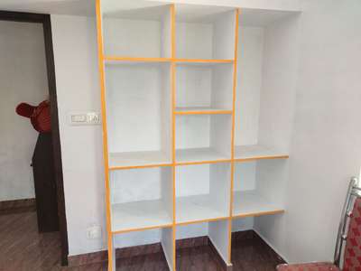 fero cement 
wardrobe