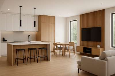 #KitchenIdeas  #InteriorDesigner  #WalkInWardrobe  #LivingRoomInspiration #KitchenCeilingDesign #KitchenRenovation  #ModularKitchen