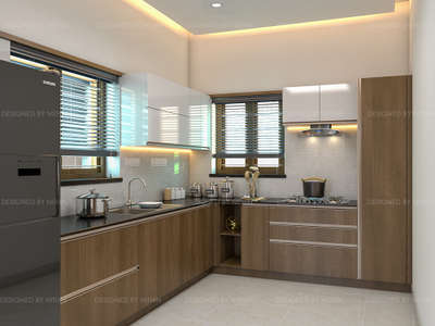 Modern Kitchen
 #InteriorDesigner  #KitchenIdeas  #KitchenInterior  #LUXURY_INTERIOR  #interriordesign  #interiorcontractors  #interiorfitouts  #interiorstylist  #interiorsmodernhomes  #ClosedKitchen  #LShapeKitchen  #KitchenCabinet  #ModularKitchen  #SmallKitchen  #KitchenDesigns  #kichenspace  #interiorarchitect  #HomeDecor  #decorationideas