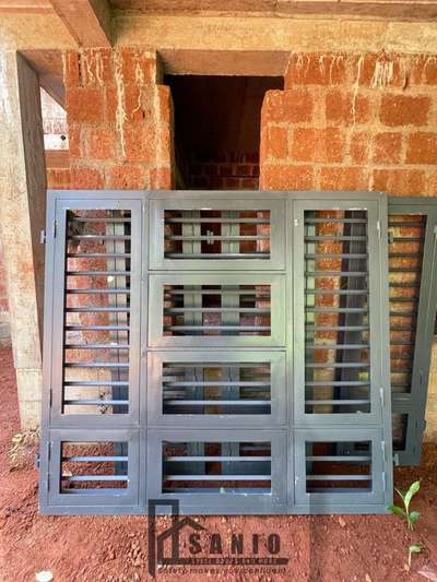 steel door steelwindows

mob :7356851214