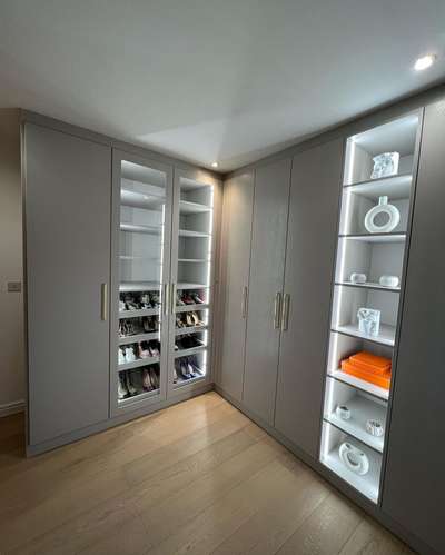 #modularwardrobe 
#woodwork